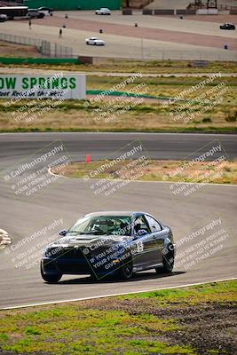 media/Mar-02-2024-West Coast Racing (Sat) [[b06bdffa9f]]/Red Group/Session 1 (Turns 3 and 4)/